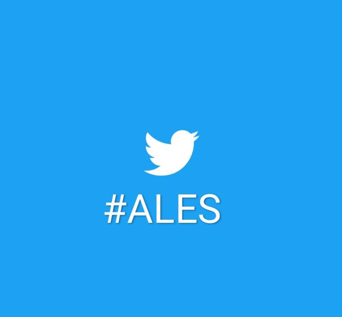 ALES Bitti, Twitter Coştu: Sınava Yönelik Komedi Twitler!