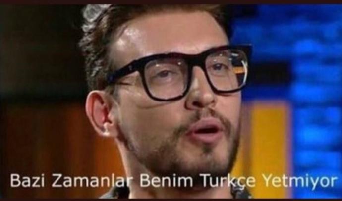 ALES Bitti, Twitter Coştu: Sınava Yönelik Komedi Twitler!