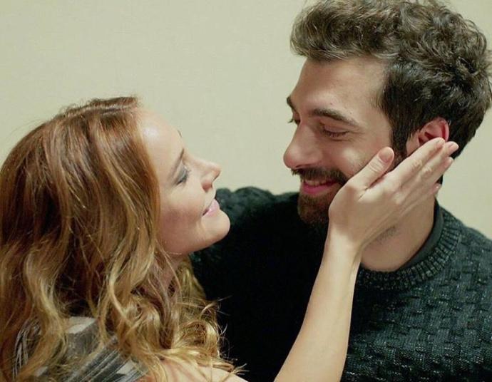 Korkularınız Sizi Esir Almasın! İşte Korkularınızla Baş Etmenin Bazı Yolları