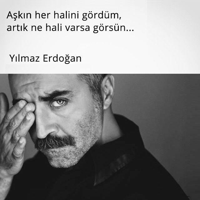 K Değil G: Her Haliyle, Her Şekliyle, Her Rengiyle. Adan Zye Ankara Denince Akla Gelenler!