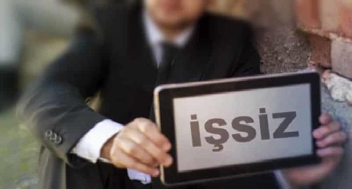 Trde durum