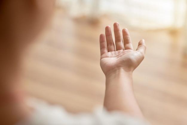 Kurumuş, Narin ve Hassas Ciltleri Yumoş Yumoş Yapacak Öneriler
