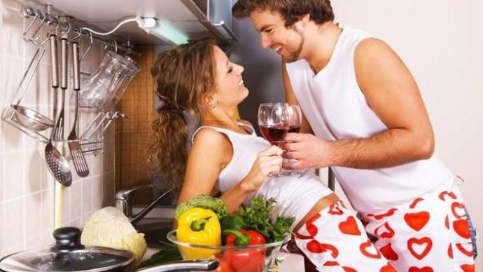 Libido Seviyesi Nelere Göre Değişir?