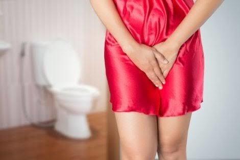 Libido Seviyesi Nelere Göre Değişir?