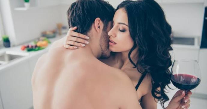 Libido Seviyesi Nelere Göre Değişir?