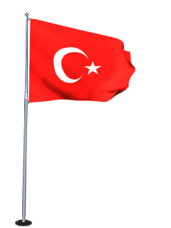 Pandemi Yalanı # Covid Korona nedir , ne değildir? 8 milyar yine mi kandırıldı? Gerçeklere Hazır mısınız? Maskeye Hayır ?