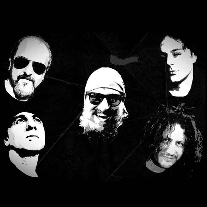 Türkiyede Değeri Bilinmeyen Müzik Grupları