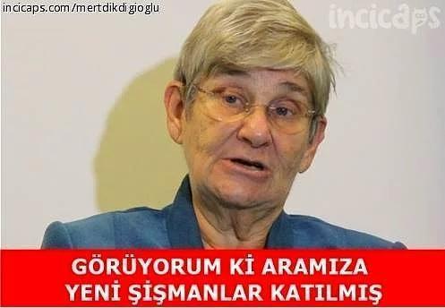 G&ouml;bek Eritmenin Yolları 2