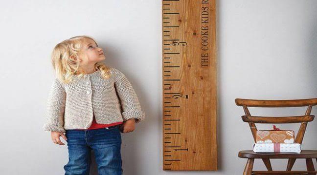 Bu Beş İtemden Birini Kullandıysanız Muhtemelen Uzun Boylusunuz: Uzun Boylu Erkek İtemleri!