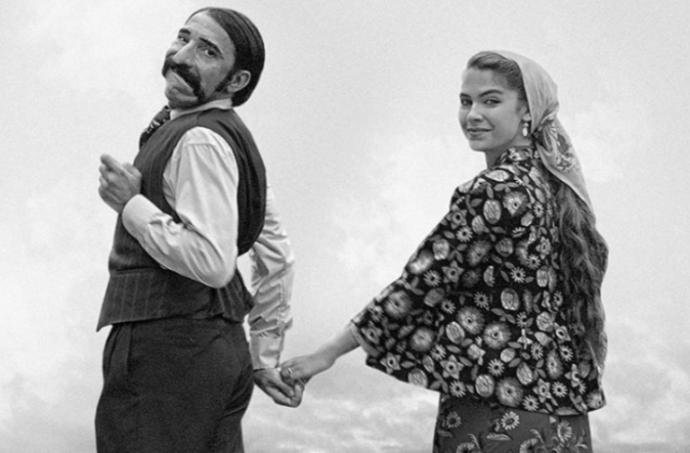 Bir İnsan Neden Evlenmekten Korkar?