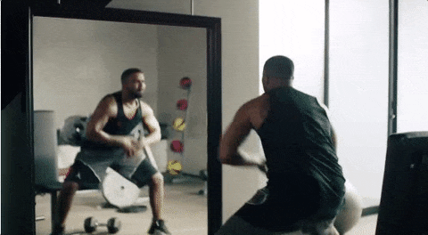 Spor Alışkanlığı Kazandıracak İpuçları!