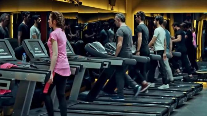 Spor Alışkanlığı Kazandıracak İpuçları!