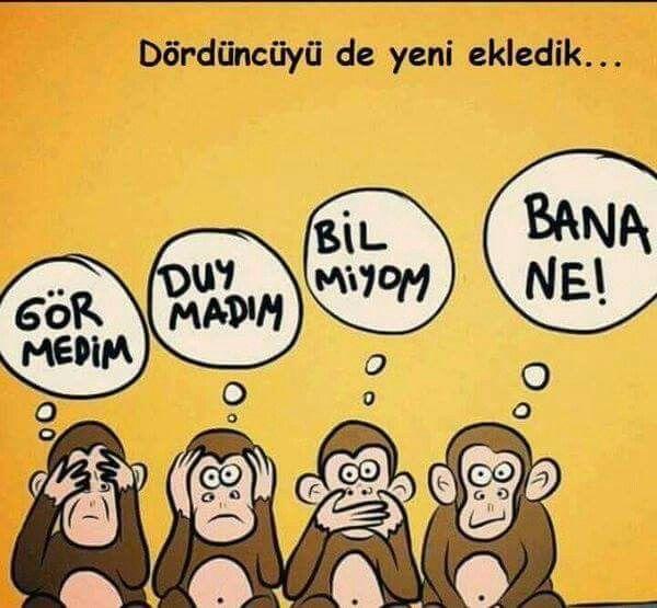 Hayatın Bana Öğrettiği Birbirinden Önemli Detaylar ile Mutluluğunuzu İkiye Katlayın!