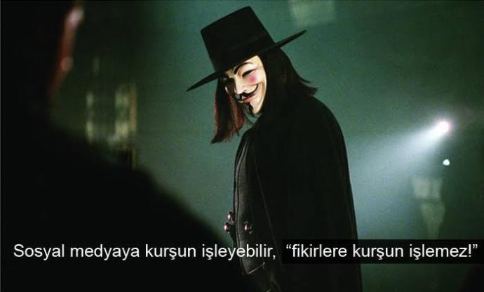 İyilerin Haklı Mücadelesinin İşlendiği, Beğenerek İzlediğim İntikam Temalı Filmler