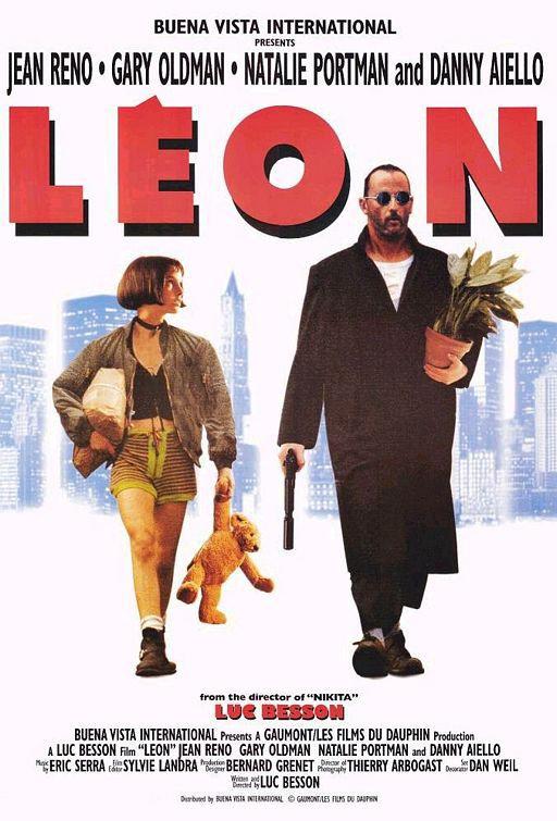 İyilerin Haklı Mücadelesinin İşlendiği, Beğenerek İzlediğim İntikam Temalı Filmler