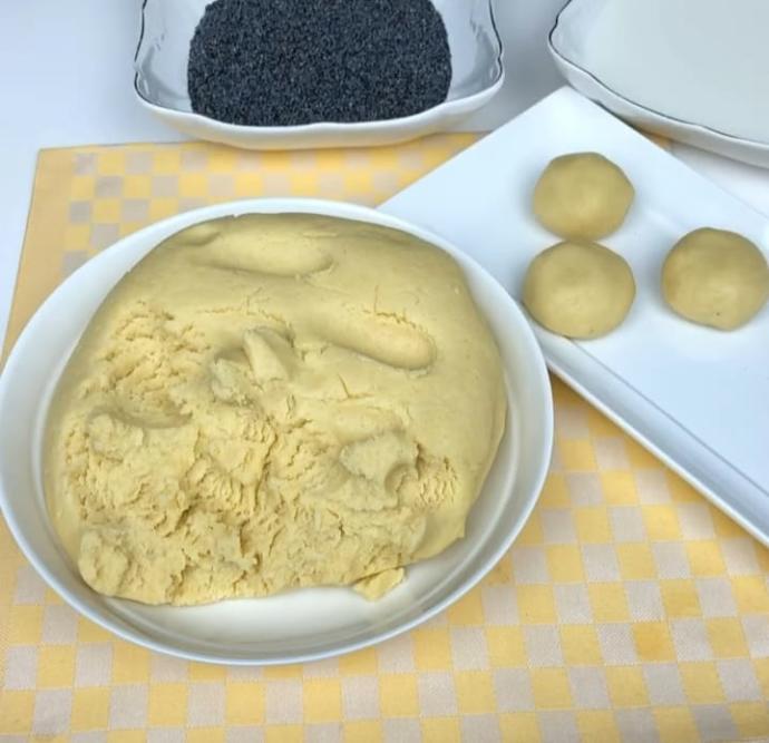 Hamura şekil verme