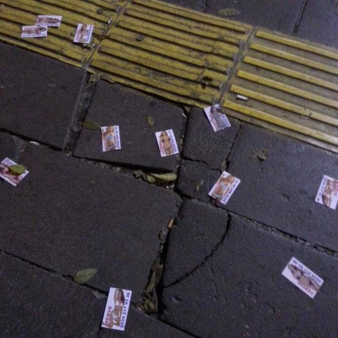Ankarayı Gerçekten Tanımak İsteyenlerin Bencesi! Hoş Geldin Gardaş :)