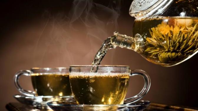 En Keyifli Anlar İçin Tercih Edebileceğiniz Çaydanlık Modelleri