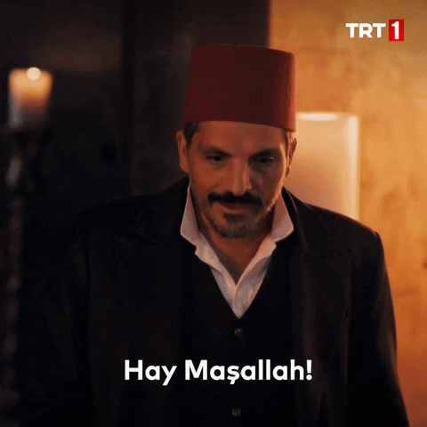 Onlar 2021'e Gayet Cool Giriş Yapan Ocak Ayı Moderatörleri! 😎