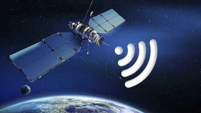 Yapay Zeka, 5G Teknolojisi, Nesnelerin İnterneti: Dijital ve Mekatronik Devrim!