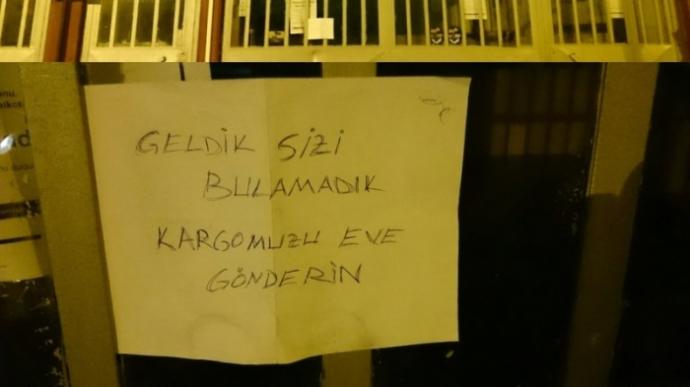 İnternetten Alışveriş Yapanların Sıklıkla Aşina Olduğu 6 Durum!