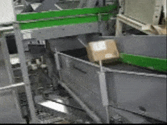 İnternetten Alışveriş Yapanların Sıklıkla Aşina Olduğu 6 Durum!