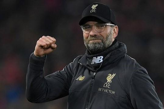 Youll never walk alone <3