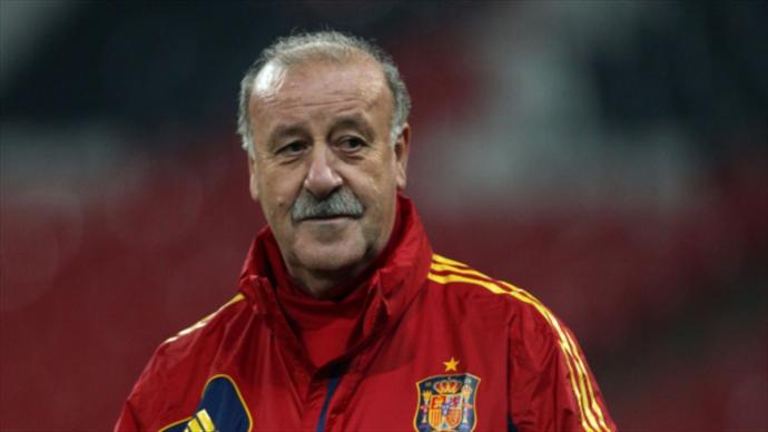 Futbolun En Başarılı 10 Teknik Adamı!