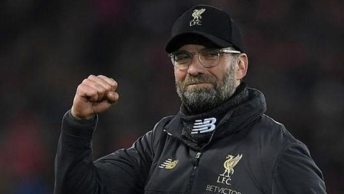 Futbolun En Başarılı 10 Teknik Adamı!