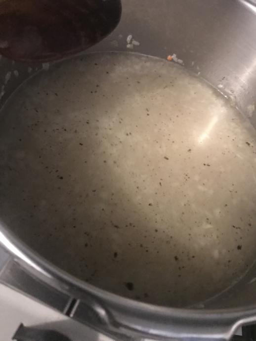 Her Mevsimde Her Öğünde: Restoran Usulü Ezogelin Çorbası Tarifim