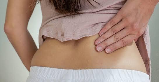 Bel Fıtığı Nedir? Korunma Yolları Nelerdir?