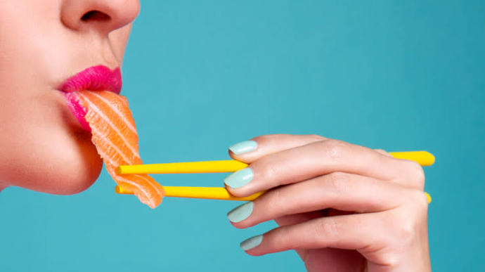 Son Zamanların En Büyük Trendlerinden Biri, ASMR ve Mukbang Videoları Hakkında Her Şey!