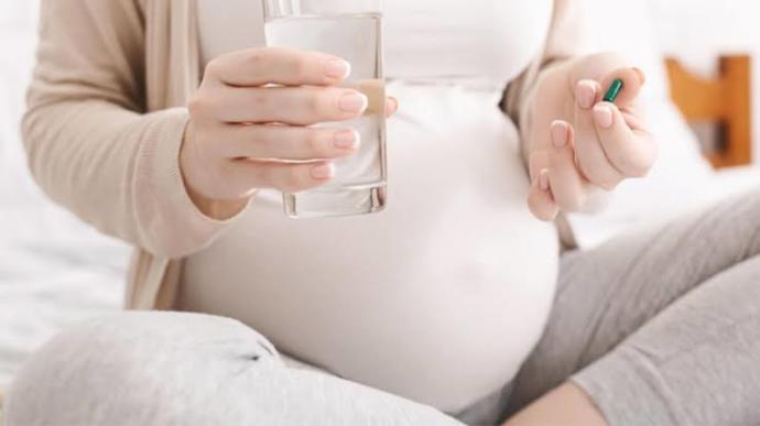 Hamilelik Dönemindeki Bazı Sorular, Endişeler ve Cevapları