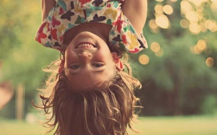 Gününüz Güzel Geçsin Diye Bazı Tavsiyelerim Var 🌺