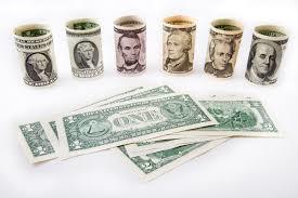 USD
