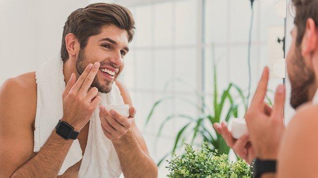 Bakımlı Erkekler Buraya! Erkekler İçin Mükemmel Önerilerim