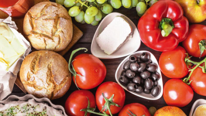 Organik Ürün Nedir? Organik Diye Tükettiğimiz Ürünler Gerçekten Organik Mi?