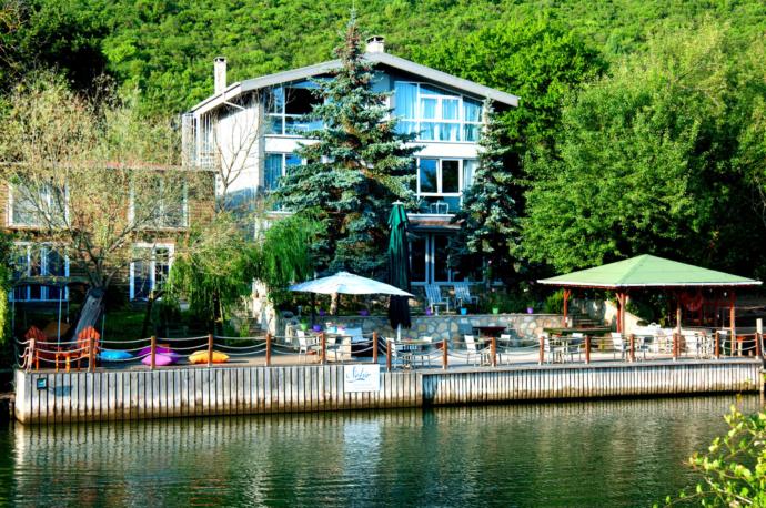 Ağva