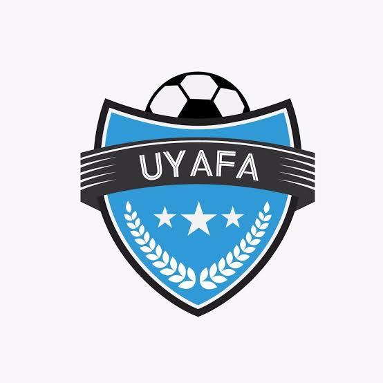 Şırnaktan Barcelonaya Uzanan Bir Başarı Hikayesi: UYAFA Akademisi!
