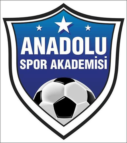 Şırnaktan Barcelonaya Uzanan Bir Başarı Hikayesi: UYAFA Akademisi!