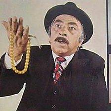 Gelin Birlikte Eşi Benzeri Olmayan Terazi Burcu İnsanlarını Az Da Olsa Tanıyalım!