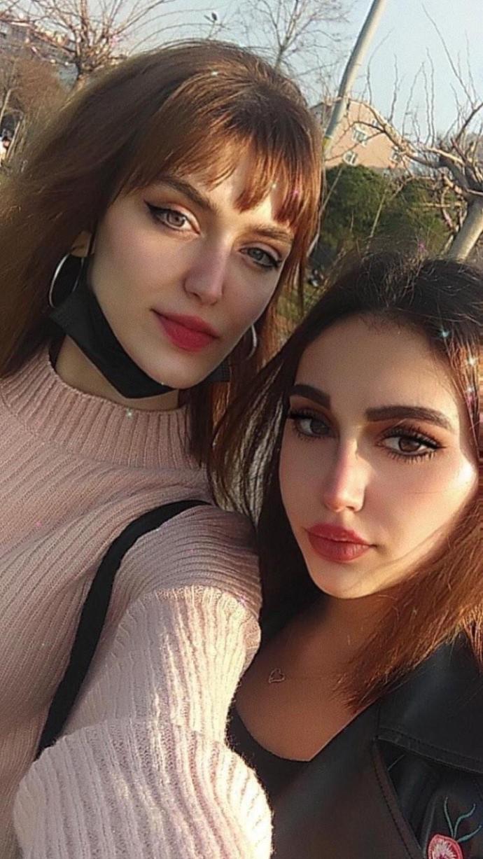 Gelin Birlikte Eşi Benzeri Olmayan Terazi Burcu İnsanlarını Az Da Olsa Tanıyalım!