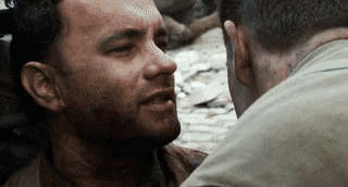 Başrolünde Başarılı Oyuncu Tom Hanksın Bulunduğu Başyapıt Değerinde Filmler