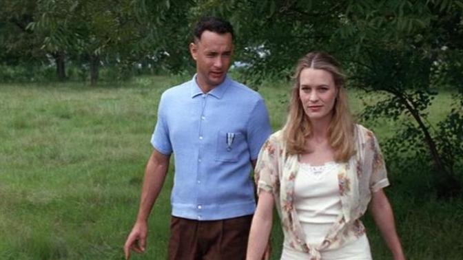 Başrolünde Başarılı Oyuncu Tom Hanks'ın Bulunduğu Başyapıt Değerinde Filmler