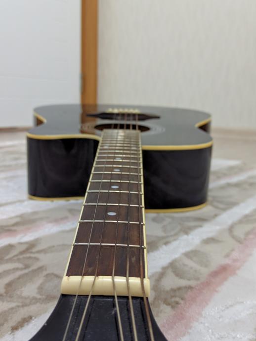 Gitar Çalmayı Öğrenmenin En Önemli 3 Adımı