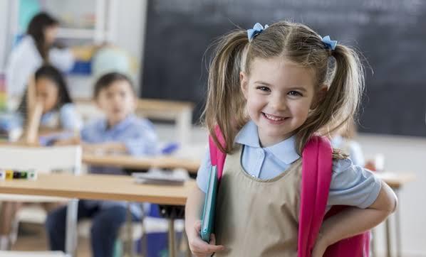 Pandemi Döneminde Yeni Düzene Göre Okula Uyum Süreci ve Sınav Stresi