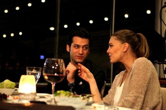 İradenizi Güçlendirmek Mi İstiyorsunuz? İşte Güçlü Bir İradeye Sahip Olmanın Yolları