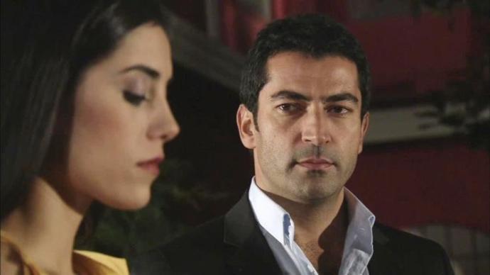 İradenizi Güçlendirmek Mi İstiyorsunuz? İşte Güçlü Bir İradeye Sahip Olmanın Yolları