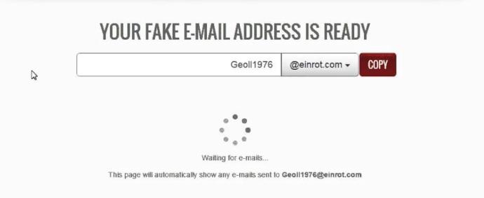Kimlik Avına Dikkat! Kimlik Avına Karşı Nasıl Önlem Alabilirsiniz?