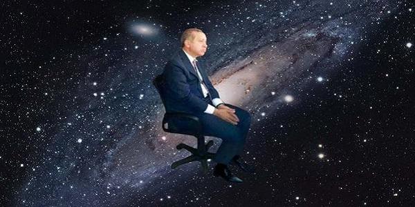 eyyyy kılıçdaroğliiiiiiii 